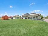 17625 Pearland Sites Road - Photo 28