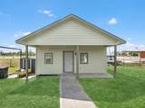 17625 Pearland Sites Road - Photo 29