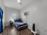 17625 Pearland Sites Road - Photo 30