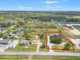 17625 Pearland Sites Road - Photo 33