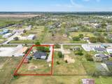 17625 Pearland Sites Road - Photo 34