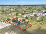 17625 Pearland Sites Road - Photo 35