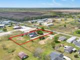 17625 Pearland Sites Road - Photo 36