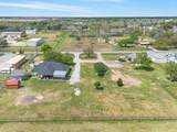 17625 Pearland Sites Road - Photo 37