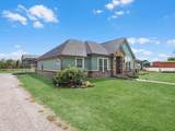17625 Pearland Sites Road - Photo 4