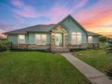 17625 Pearland Sites Road - Photo 5