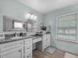 17625 Pearland Sites Road - Photo 7