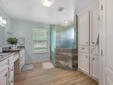 17625 Pearland Sites Road - Photo 8