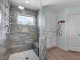 17625 Pearland Sites Road - Photo 9
