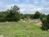R13945 A0049J Peterson Tract 50 Acres - Photo 11