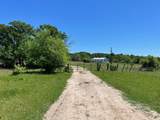 R13945 A0049J Peterson Tract 50 Acres - Photo 14
