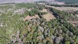 R13945 A0049J Peterson Tract 50 Acres - Photo 18