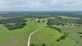 R13945 A0049J Peterson Tract 50 Acres - Photo 20