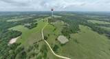 R13945 A0049J Peterson Tract 50 Acres - Photo 21