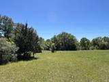 R13945 A0049J Peterson Tract 50 Acres - Photo 4