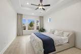 19615 Holly Pierce Drive - Photo 24