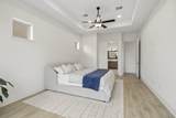 19615 Holly Pierce Drive - Photo 25