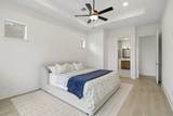 19615 Holly Pierce Drive - Photo 26