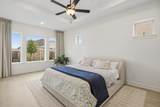 19615 Holly Pierce Drive - Photo 27