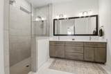 19615 Holly Pierce Drive - Photo 29