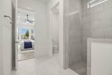 19615 Holly Pierce Drive - Photo 30
