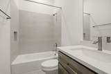 19615 Holly Pierce Drive - Photo 31