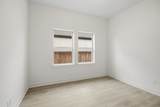 19615 Holly Pierce Drive - Photo 32