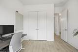19615 Holly Pierce Drive - Photo 35