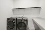 19615 Holly Pierce Drive - Photo 37