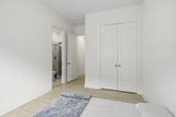 19615 Holly Pierce Drive - Photo 39