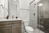 19615 Holly Pierce Drive - Photo 40