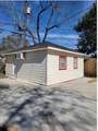 8041 Howard Drive - Photo 7