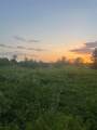 51359 Highway 290 Highway - Photo 10