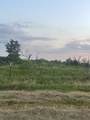51359 Highway 290 Highway - Photo 11