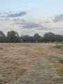 51359 Highway 290 Highway - Photo 12