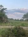 51359 Highway 290 Highway - Photo 13