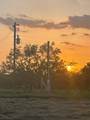 51359 Highway 290 Highway - Photo 14