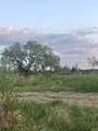 51359 Highway 290 Highway - Photo 15