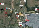 51359 Highway 290 Highway - Photo 2