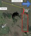 51359 Highway 290 Highway - Photo 4