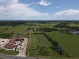 51359 Highway 290 Highway - Photo 5