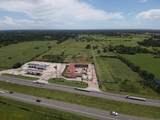 51359 Highway 290 Highway - Photo 6