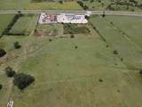 51359 Highway 290 Highway - Photo 7