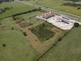 51359 Highway 290 Highway - Photo 8