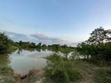 51359 Highway 290 Highway - Photo 9