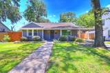 508 Canadian Street - Photo 1