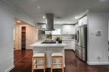 508 Canadian Street - Photo 10