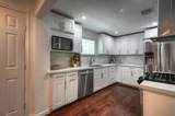 508 Canadian Street - Photo 11