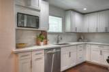 508 Canadian Street - Photo 12
