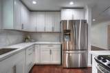 508 Canadian Street - Photo 13